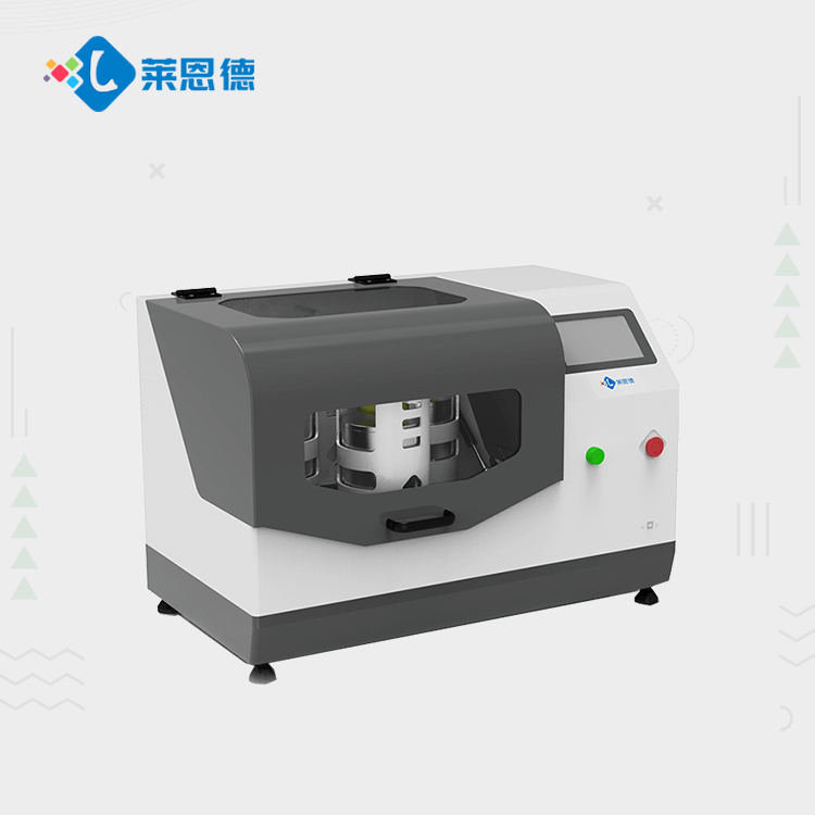 ������ĥ�CLD-T2L